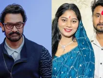 Honeymoon In Shillong: Film On Raja Raghuvanshi’s Murder Case Approved By Family, Aamir Khan Not Involved