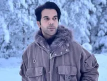 Courtroom Drama To Horror Comedy: 6 Times Rajkummar Rao Truly Became the Character