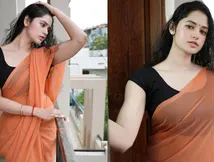 Bigg Boss Telugu Season 9: Instagram Influencer Ramya Moksha Reportedly Among Early Contestants