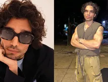 Rishabh Sawhney On Playing Grey Characters And Finding Depth In Darkness!