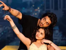 Saiyaara Release: Advance Booking Of YRF Film Starring Ahaan Panday, Aneet Padda Opens To Thundering Response
