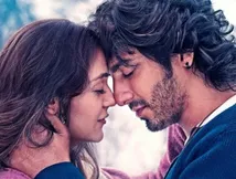 Saiyaara Early Review: Ahaan Panday & Aneet Padda’s Film Is ‘Total Paisal Vasool’; Debutants’ Performance Is….
