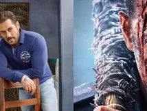 Battle of Galwan Release Date: Salman Khan Opens Up on His Physically Demanding Role, 'I've to give more...'