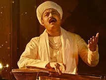 Sant Tukaram: Subodh Bhave Starrer Trailer Out Now; Promises A Spiritually Soaring And Socially Rooted Film