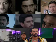 From Woh Lamhe to Saiyaara: Who Is Shaad Randhawa? Meet Popular Actor Seen In Mohit Suri’s Films