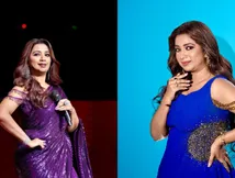 23 Years of Devdas: Celebrating The Film That Introduced India To The Soulful Voice Of Shreya Ghoshal