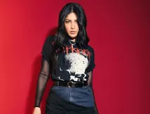 Shruti Haasan On Being Single And Unapologetically Herself: “I Love Myself the Most Right Now”