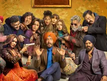 Son Of Sardaar 2 Trailer Release Time: Here’s When Ajay Devgn’s Film Trailer Will Be Out?
