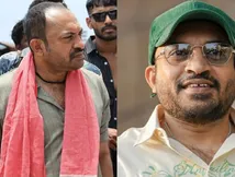 Manjummel Boys Financial Fraud Case: Actor And Producer Soubin Shahir Arrested And Released On Bail