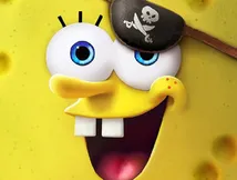 The Spongebob Movie: Search For Squarepants Teaser Trailer: Coming To Indian Theatres This December