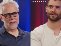 Superman Release Date: Team Superman Shares Heartfelt Message For Indian Fans Ahead Of Global Release