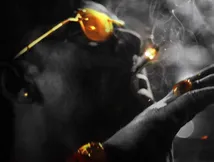 The Devil Motion Poster Release Date And Time Announced: New Glimpse Of Darshan's Film On The Way