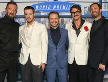 The Fantastic Four: First Steps Box Office Collection Day 1 Early Updates(India): Will It Beat Brad Pitt's F1?