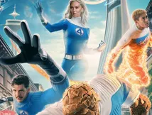 The Fantastic Four: First Steps Ending Explained: Marvel Film Opens Door For Avengers: Doomsday, Know HOW