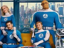 The Fantastic Four First Steps First Review: The Latest Marvel Film Termed 'Incredible'; Blown Away By How...