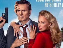 The Naked Gun Reboot First REVIEW, Reaction: “Nonstop Laughter\
