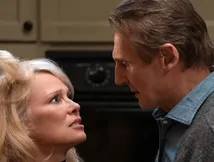 “He’s Bumbling, Not Stupid”: Liam Neeson Tackles Laughs In The Naked Gun