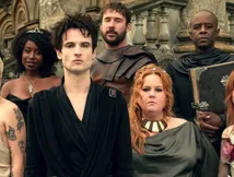 The Sandman 2 Volume 2 Release Time: Here’s When Episode 7-11 Will Premiere Online In India - UPDATE
