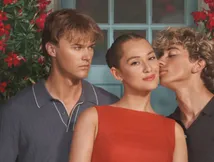 The Summer I Turned Pretty 3 Episode 4 Release Date: When Will Next Episode Premiere On Prime Video? UPDATE