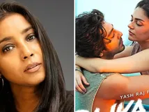 Shilpa Rao’s Heartbreak Anthem ‘Barbaad’ From Saiyaara Strikes a Chord; Singer Calls YRF, Mohit Suri ‘Home’