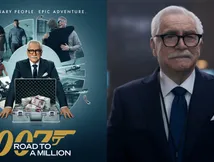 007 Road To A Million 2 Release Date, Platform: Meet The Controller; When & Where To Watch In India? DEETS
