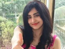 National Film Awards 2025: Fans Demand National Award For Adah’s Powerful Performance In The Kerala Story