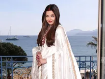 National Film Awards 2025: Was Aishwarya Rai Robbed Of Awards? Fans Ask 'Why Didn't Ponniyan Selvan Win?'