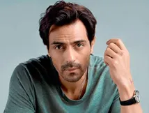 Arjun Rampal Talks About THESE Qualities And Habits Of Shah Rukh Khan That Make People Admire Him