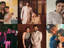 Raksha Bandhan Special: TOP 6 Bollywood’s Coolest Sibling Duos We Love Watching Off-Screen
