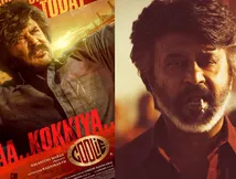 Coolie Overseas Review: What Audiences Abroad Are Saying About Rajinikanth & Lokesh Kanagaraj's Film