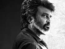 Coolie X Review: What Audiences Are Saying About Rajinikanth And Lokesh Kanagaraj's Action Thriller Movie
