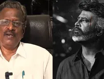 Coolie: Numerologist Predicts Setbacks For Rajinikanth, Offers Simple Name Change Solution