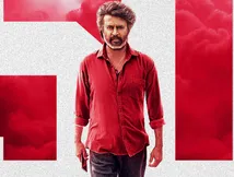 Coolie Hit Or Flop? Early Audience Verdict On Rajinikanth And Lokesh Kanagaraj's Action Thriller Film