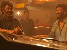 Coolie Memes And Trolls Flood Social Media: Check Out Reactions To Rajinikanth And Lokesh Kanagaraj's Film