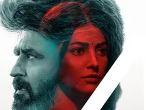 Coolie Ending Explained: Did Deva Save Preethi In The End? Relationship SHOCK In End With Surprise You
