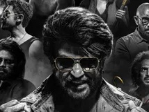 Coolie Morning Occupancy Day 1: Rajinikanth’s Film Creates HISTORY; Beats Retro, Good Bad Ugly On Opening Day