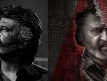 Coolie Overseas REVIEW Tweet Goes Viral Before Release. Rajinikanth In His Rawest....