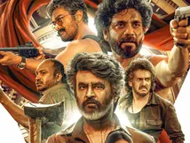 Coolie Early REVIEW: Rajinikanth To Deliver HIT. When Will Film Booking Open In Tamil Nadu, Karnataka? 