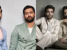 Raksha Bandhan 2025 Special: From Vicky-Sunny To Ayushmann-Aparshakti; Celebrating Real-Life Brother Duos