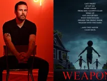Weapons X Review Ahead Of India Release: Is Zach Creggar's Horror Saga Worth Watching In Cinemas? Check TWEETS