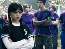 Wednesday Season 2 Part 1 Releases Today: Where To Stream First Four Episodes (1-4) Online In India?