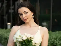 From Italy to Indian Reality TV: Giorgia Andriani Speculated to Join Rise and Fall India's Competitive Lineup