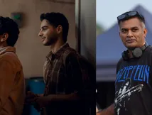 Post A Spectacular Premiere At Cannes, Neeraj Ghaywan’s Homebound To Close Indian Film Festival Of Melbourne 2