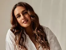 Huma Qureshi's Cousin Murdered In Delhi; Two Arrested - Here's What Happened