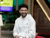 Firing At Kapil Sharma’s Cafe AGAIN On Aug 7, Lawrence Bishnoi Gang Takes Blame: 'Hamne Call Ki Thi...'