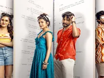 Oho Enthan Baby OTT Release: When And Where To Watch Rudra And Mithila Palkar Movie Online