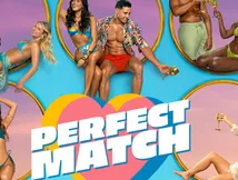 Perfect Match Season 3 Episode (1-6) Release Time Today: When Will Show Premiere On Netflix India? 