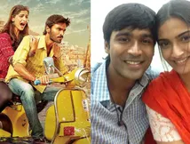 Raanjhanaa Controversy: Eros Hits Back At Dhanush, Says There Was ‘No Formal Objection', SHOCKING Deets Inside
