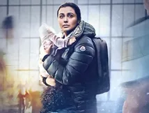 71st National Film Awards 2025: Rani Mukerji Likely To Win Best Actress For Mrs Chatterjee Vs Norway