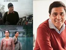 RSVP's Founder Ronnie Screwvala Says As Sam Bahadur And Ullozhukku Won The National Award: We Strive To...    